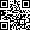 https://ms.abna24.com/xfsNS