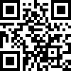 https://ms.abna24.com/x8Jnk