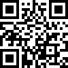 https://ms.abna24.com/x9Wsz