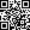 https://ms.abna24.com/x9365