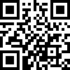 https://ms.abna24.com/x8ZqT