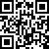 https://ms.abna24.com/xbxnR