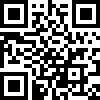 https://ms.abna24.com/x6jyf