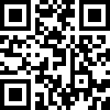 https://ms.abna24.com/xkjJD