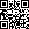 https://ms.abna24.com/x9KTb