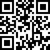 https://ms.abna24.com/x9xdr