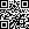 https://ms.abna24.com/xk3Xk