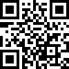 https://ms.abna24.com/x9rdf
