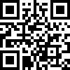 https://ms.abna24.com/x9gjH