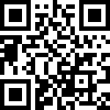 https://ms.abna24.com/xcV9N