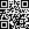 https://ms.abna24.com/x9hWd