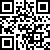 https://ms.abna24.com/xkJX2