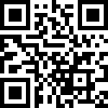 https://ms.abna24.com/xbBLC