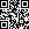 https://ms.abna24.com/xj3HR