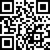 https://ms.abna24.com/x9Q7C