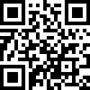 https://ms.abna24.com/x9J4C