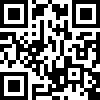 https://ms.abna24.com/xjK83
