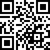 https://ms.abna24.com/xbYgs