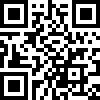 https://ms.abna24.com/x9f6R