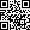 https://ms.abna24.com/xhZRS