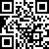 https://ms.abna24.com/xbmNG