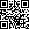 https://ms.abna24.com/xb9rH