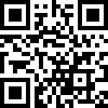 https://ms.abna24.com/xhCC4