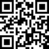 https://ms.abna24.com/x9C2m