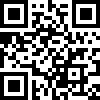 https://ms.abna24.com/x9Xz3