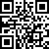 https://ms.abna24.com/x9NBh