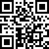 https://ms.abna24.com/x3YJk