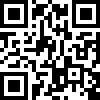 https://ms.abna24.com/x9vb4