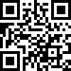 https://ms.abna24.com/x93LB