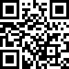 https://ms.abna24.com/x9cZm