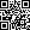 https://ms.abna24.com/x8Tfn
