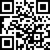 https://ms.abna24.com/x68V7