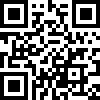 https://ms.abna24.com/x9ydM