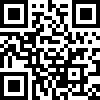 https://ms.abna24.com/xfNCS
