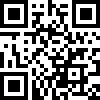 https://ms.abna24.com/x7Gx4