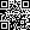 https://ms.abna24.com/xkbFk