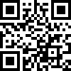 https://ms.abna24.com/x3Sgx