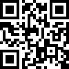 https://ms.abna24.com/x9Kp8