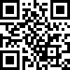 https://ms.abna24.com/xbz8k