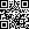 https://ms.abna24.com/xbwVx