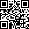 https://ms.abna24.com/xks6Y