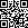 https://ms.abna24.com/xb5ZH
