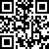 https://ms.abna24.com/x8Fns