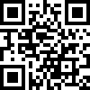 https://ms.abna24.com/xhLk6
