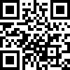 https://ms.abna24.com/xb8Yr