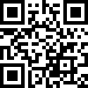https://ms.abna24.com/x5q54